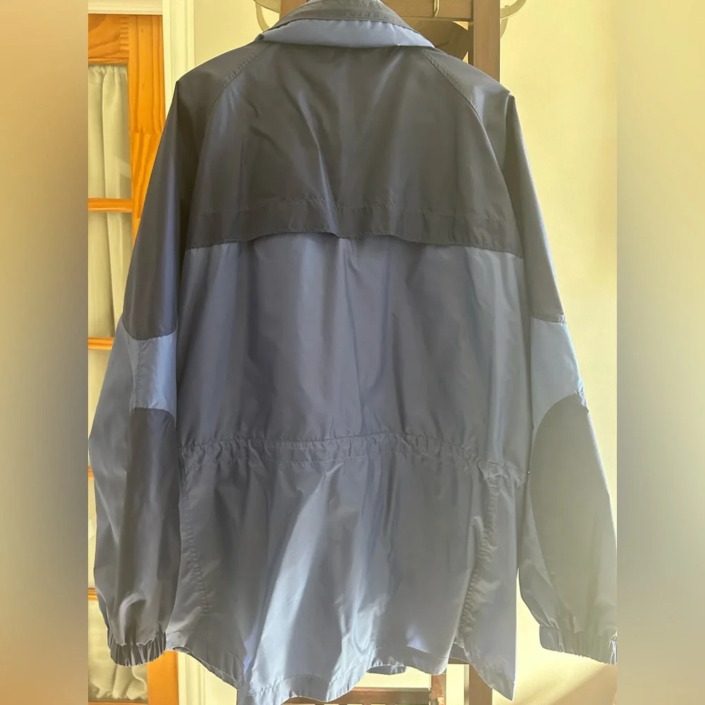 Columbia Women’s Jacket - Picture 2 of 5